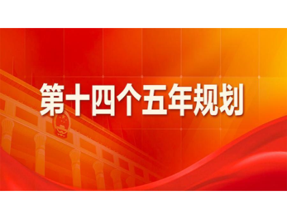 LEDONG.COM
为“十四五”规划建言献策 