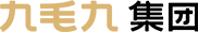 LEDONG.COM
集团
