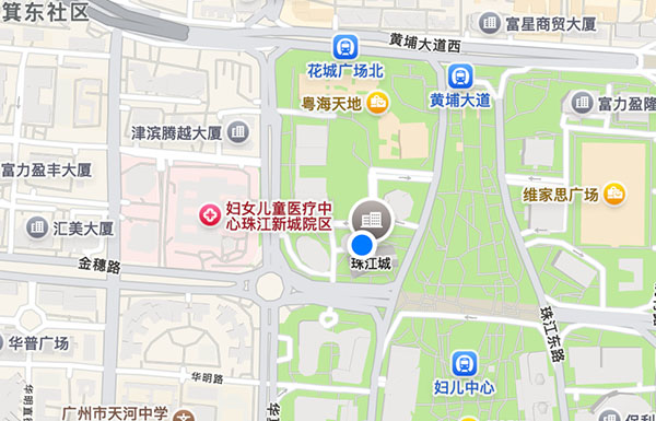 LEDONG.COM
集团
